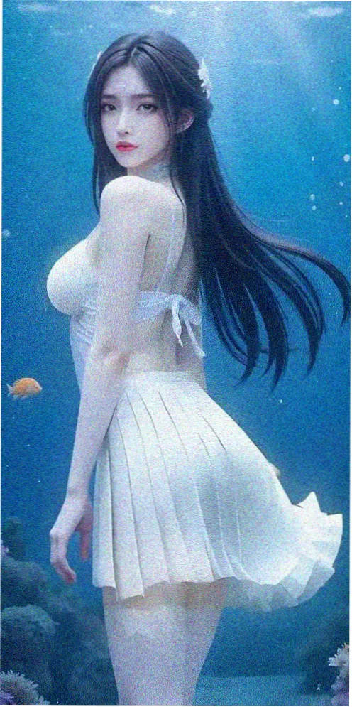 凡人问道录小说封面