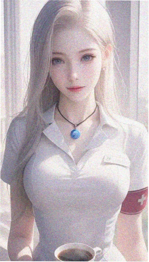 赛博长夜小说封面