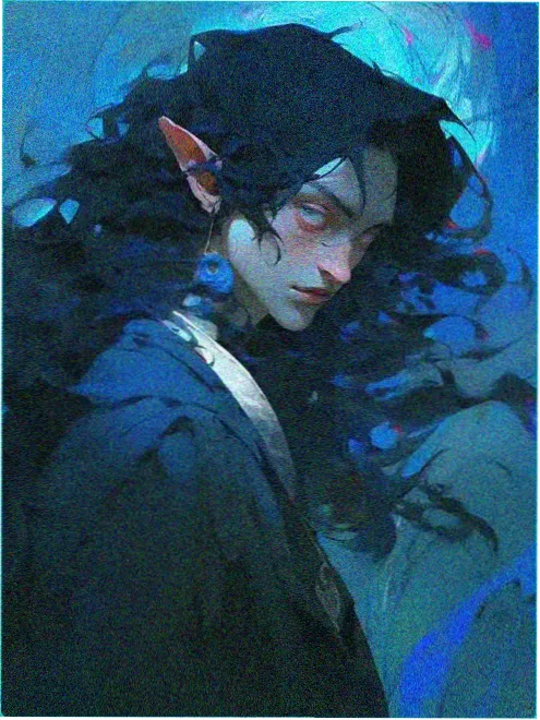 第七个证人小说封面
